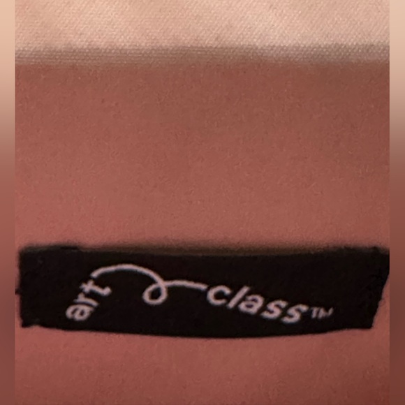 Pink Purse - Picture 3 of 4